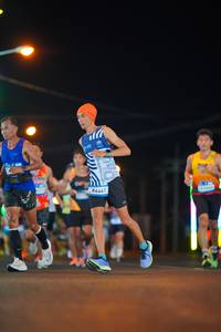 BIB: 17778
                            <button type="button" onclick="openModal(23197226)" class="btn btn-primary btn-sm float-right btn-popup" data-toggle="modal" data-target=".modal-high-quality">
                        <i class="fas fa-shopping-cart"></i> Add to Cart
                    </button>
                                            <button type="button" onclick="isThisMe(23197226, true)" class="btn btn-success btn-sm float-right btn-popup btn-isme hidden" data-toggle="tooltip" data-placement="bottom" title="นี่คือรูปของคุณใช่ไหม คลิกที่นี่เพื่อเอาเข้าอัลบั้ม">
                        <i class="fas fa-plus"></i> Add to album
                    </button>
                    <button type="button" onclick="isThisMe(23197226, false)" class="btn btn-warning btn-sm float-right btn-popup btn-isnotme hidden">
                        <i class="fas fa-ban"></i> Remove from album
                    </button>